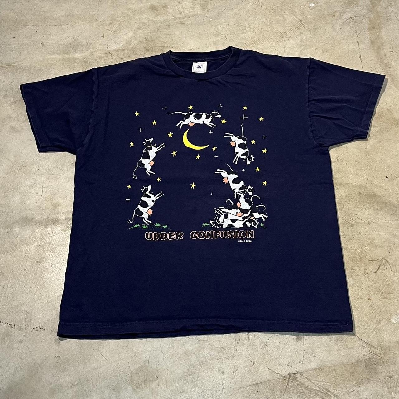 item listed by talonfu