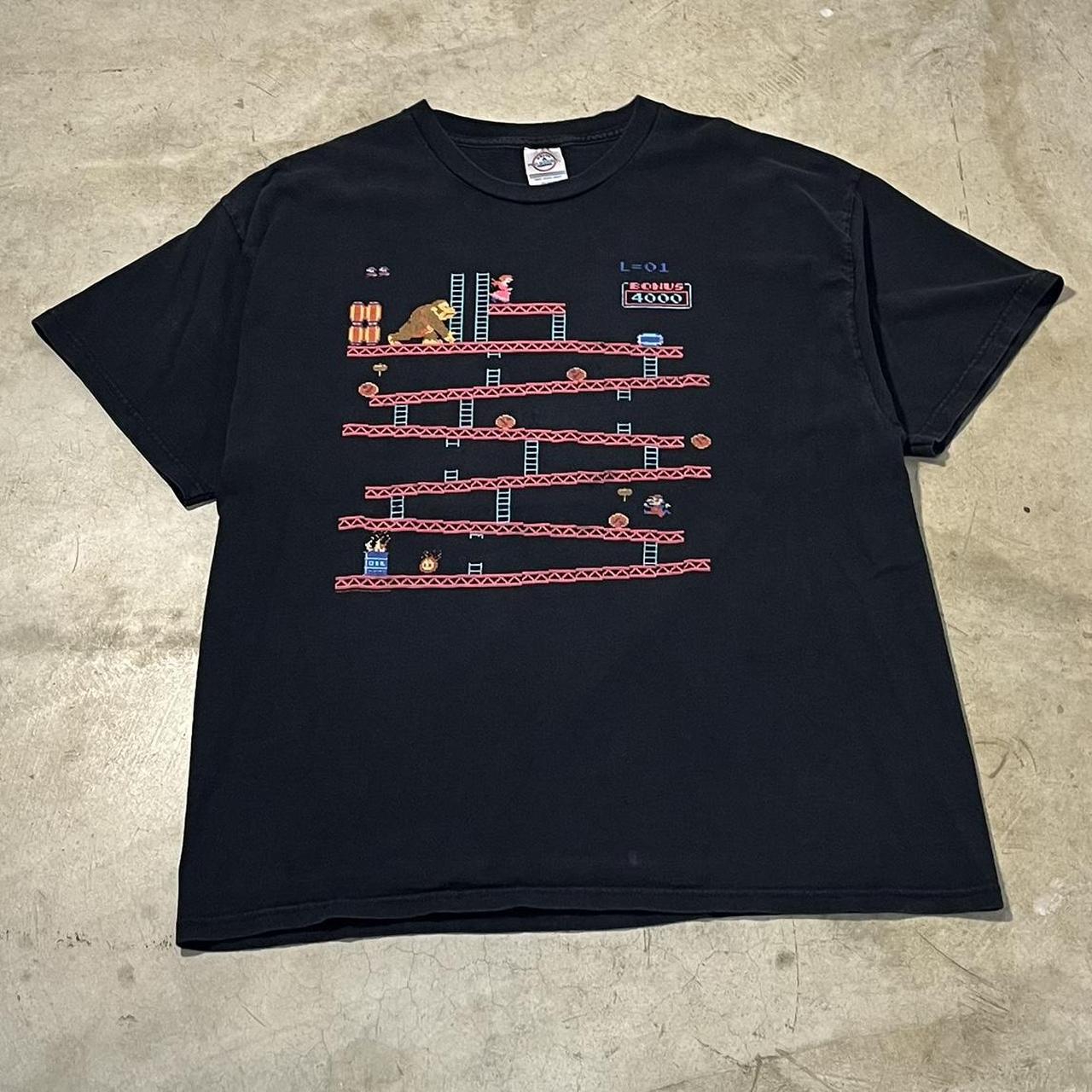 item listed by talonfu