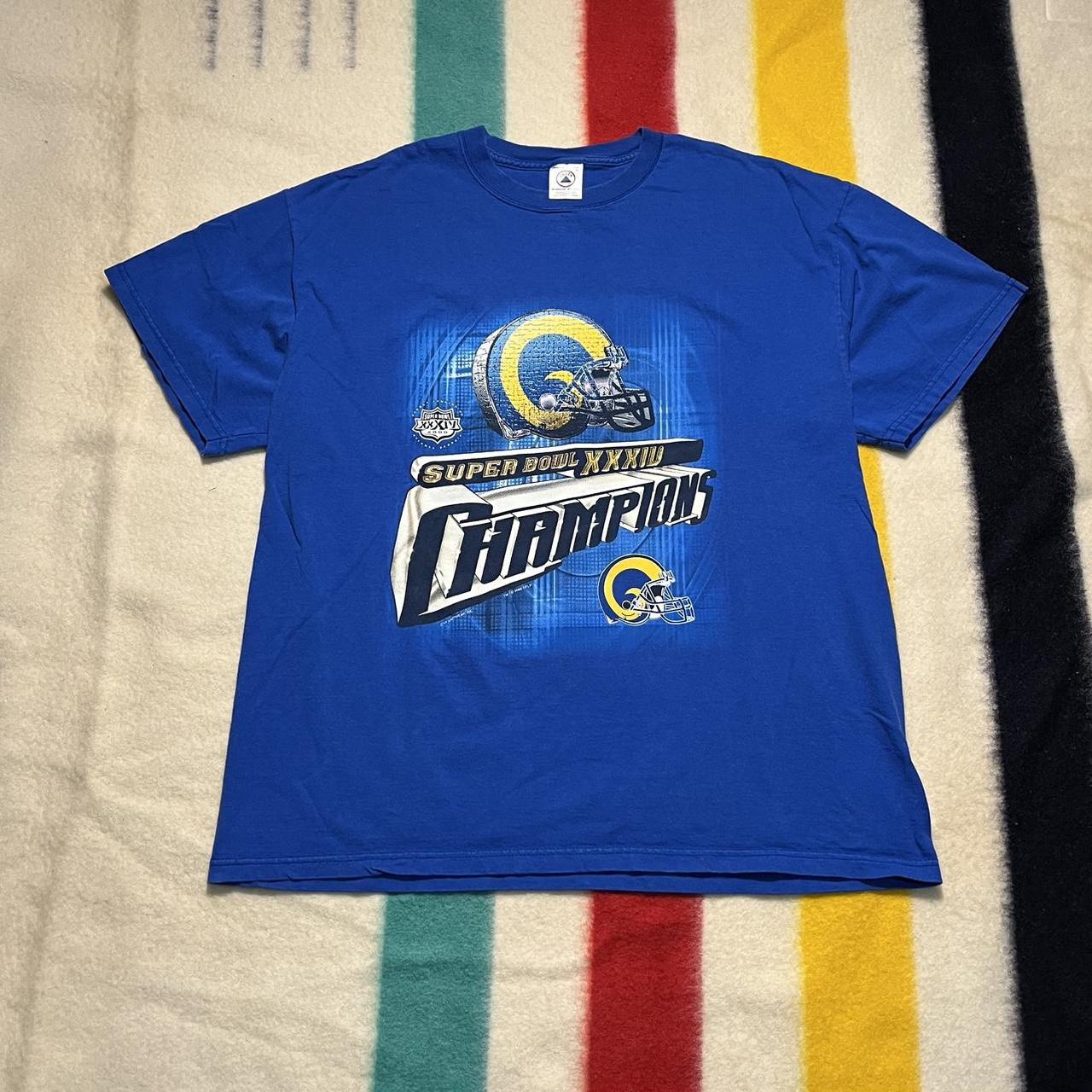 item listed by talonfu