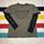 item listed by talonfu
