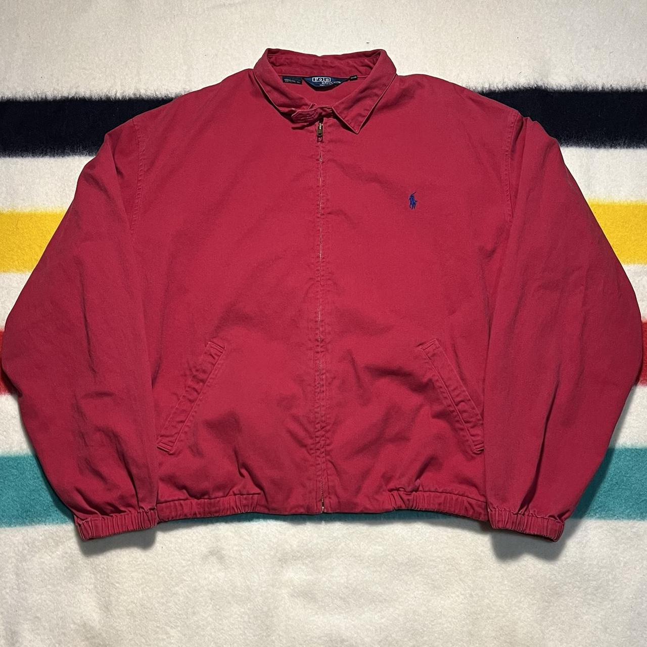 item listed by talonfu