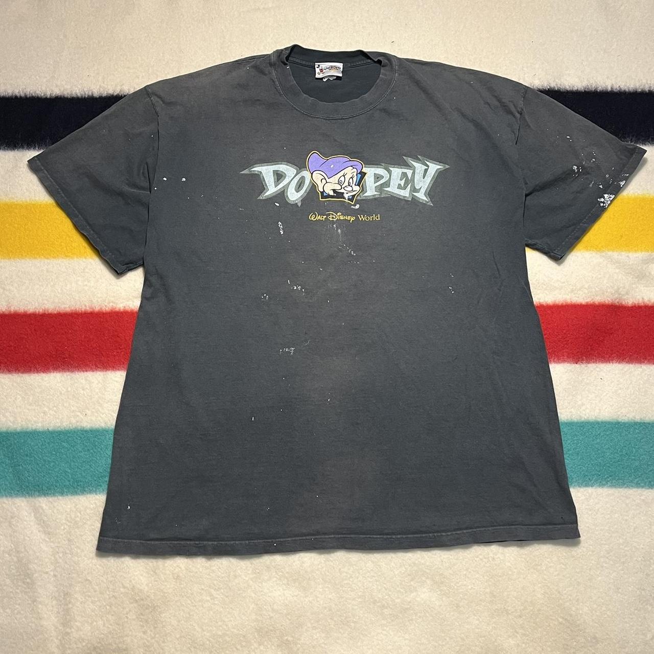 item listed by talonfu
