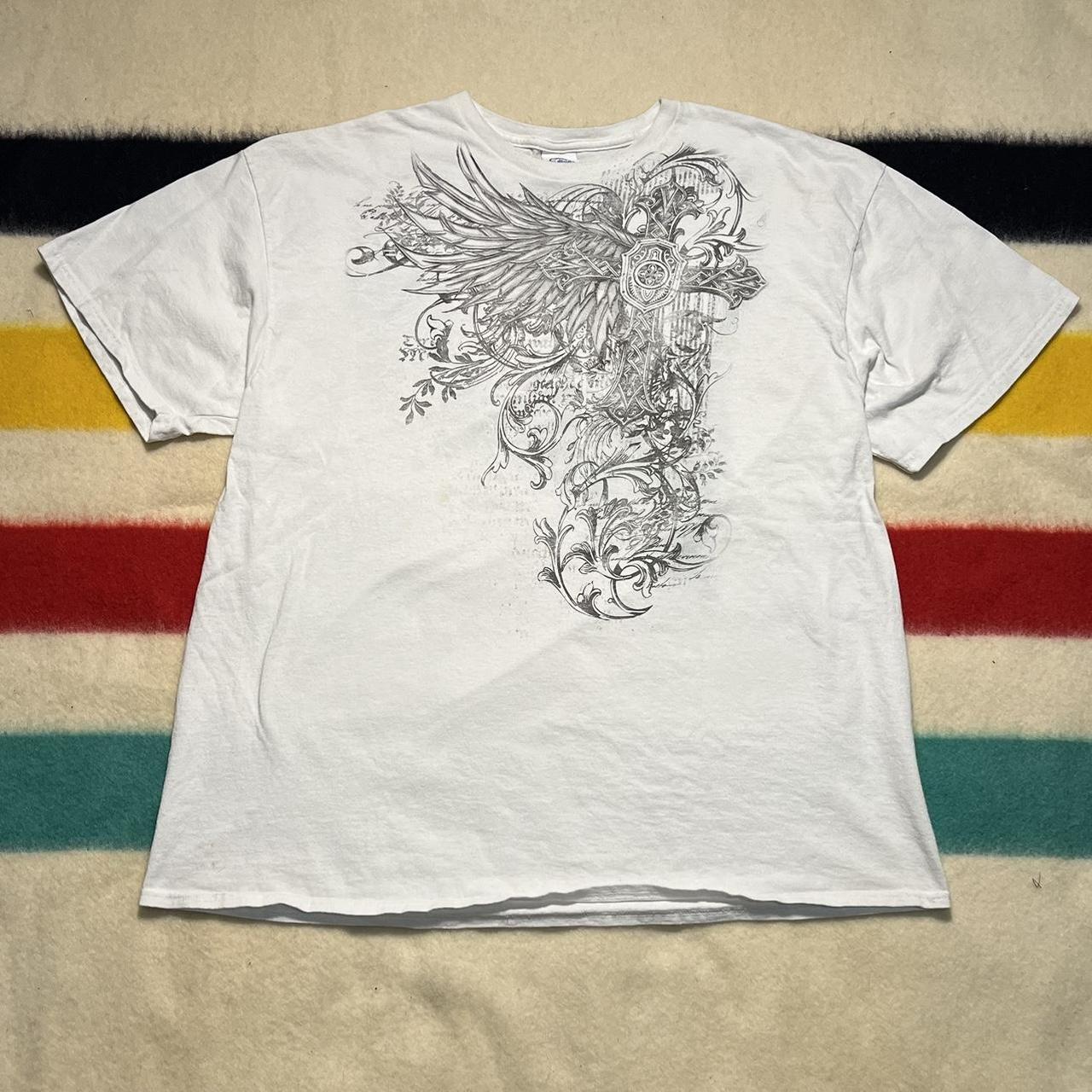 item listed by talonfu
