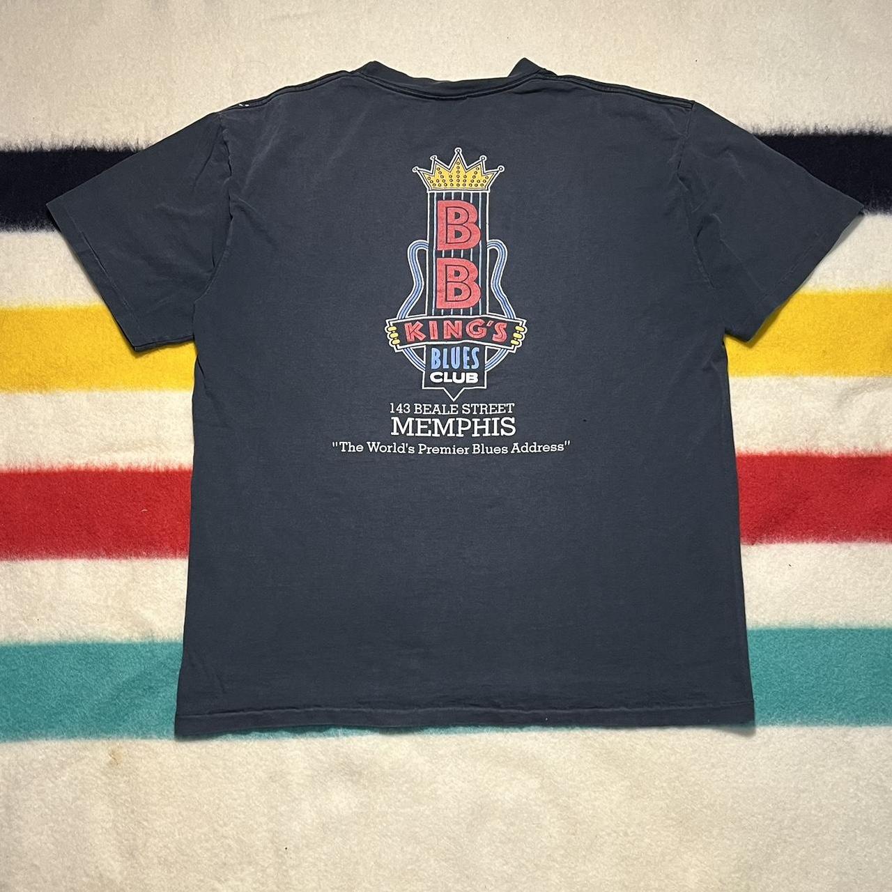 item listed by talonfu