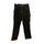 item listed by campzees