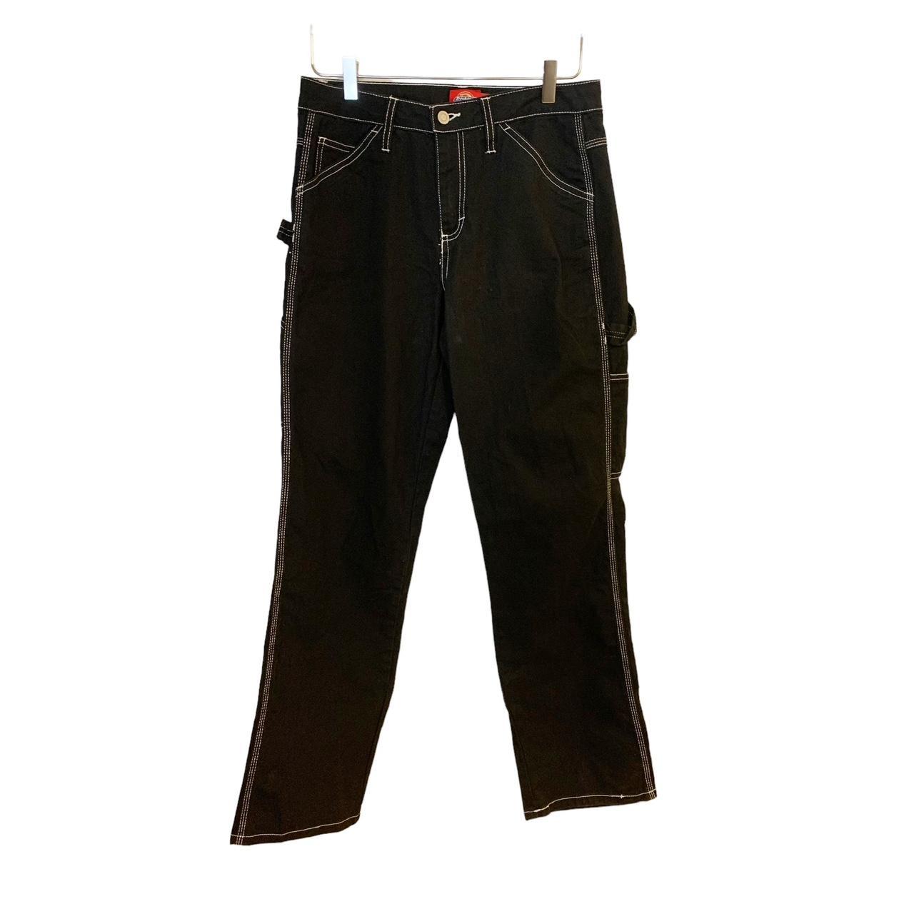 item listed by campzees