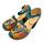 item listed by campzees