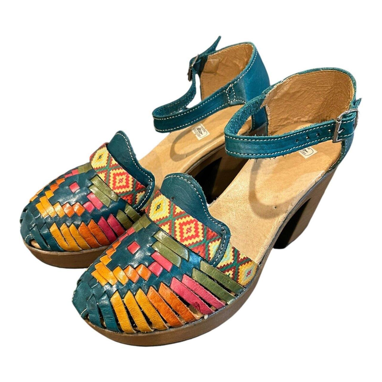 item listed by campzees