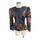 item listed by campzees