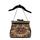 item listed by campzees