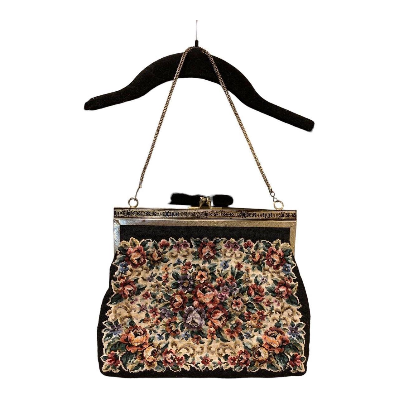 item listed by campzees