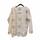 item listed by campzees