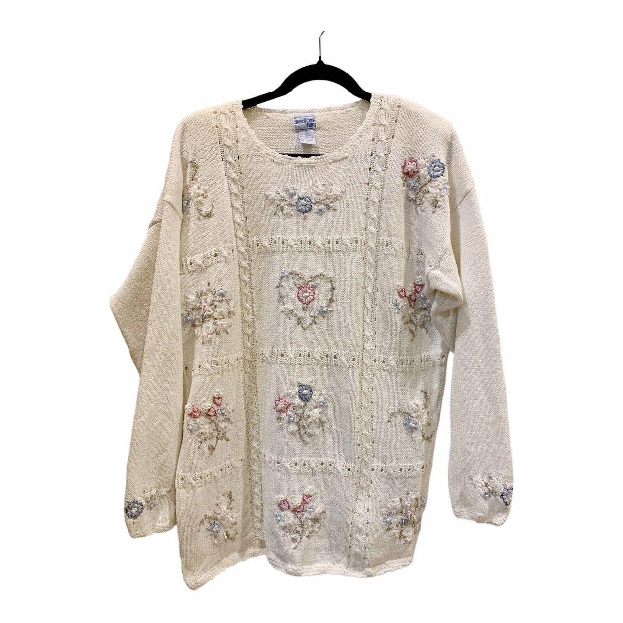 item listed by campzees