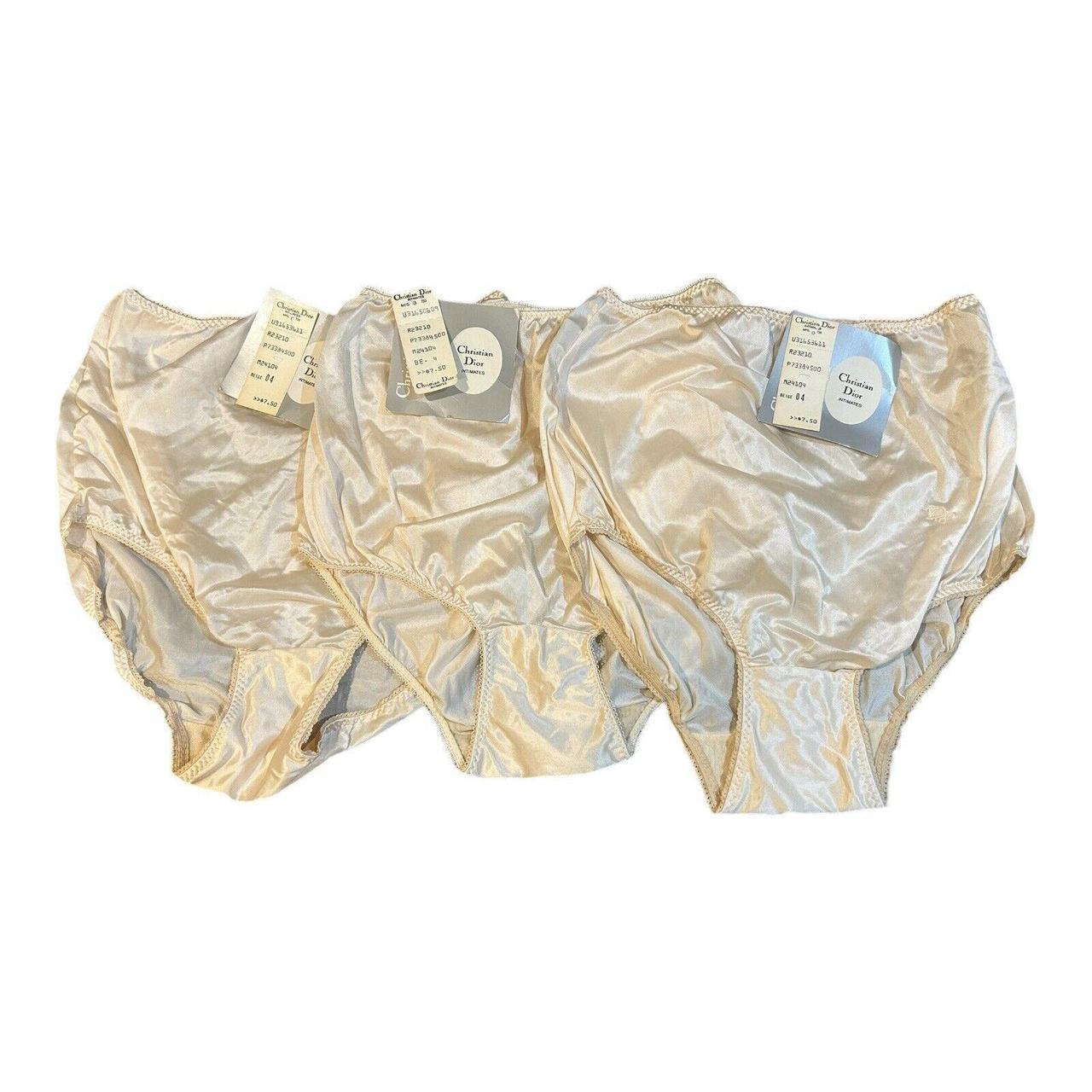 item listed by campzees