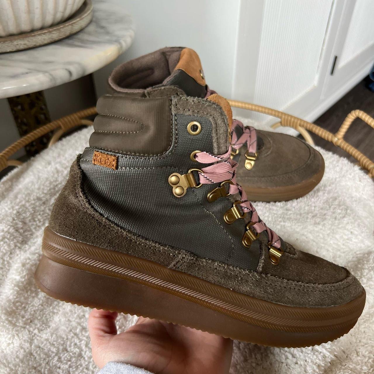 keds midland boot