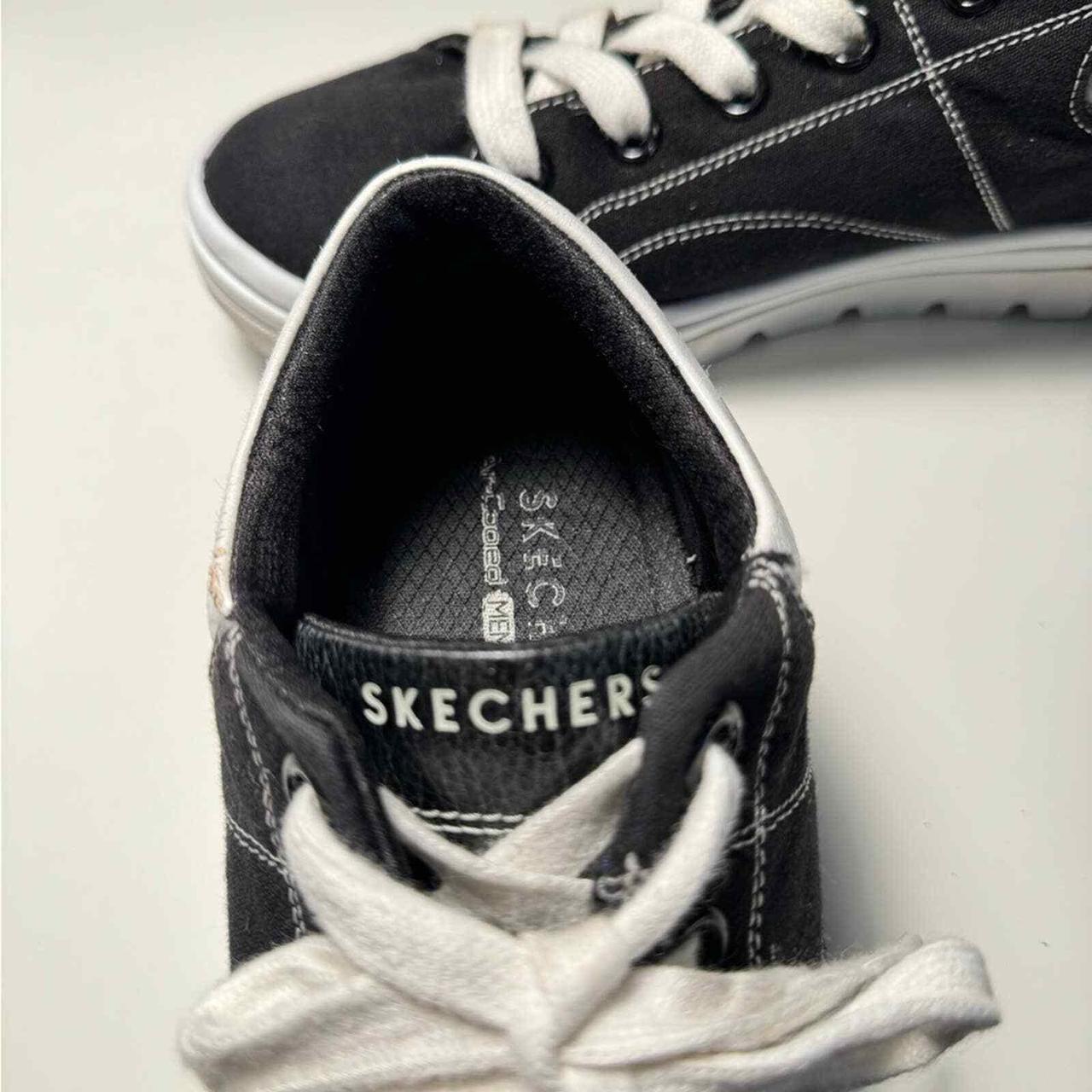 Skechers 74100 hot sale