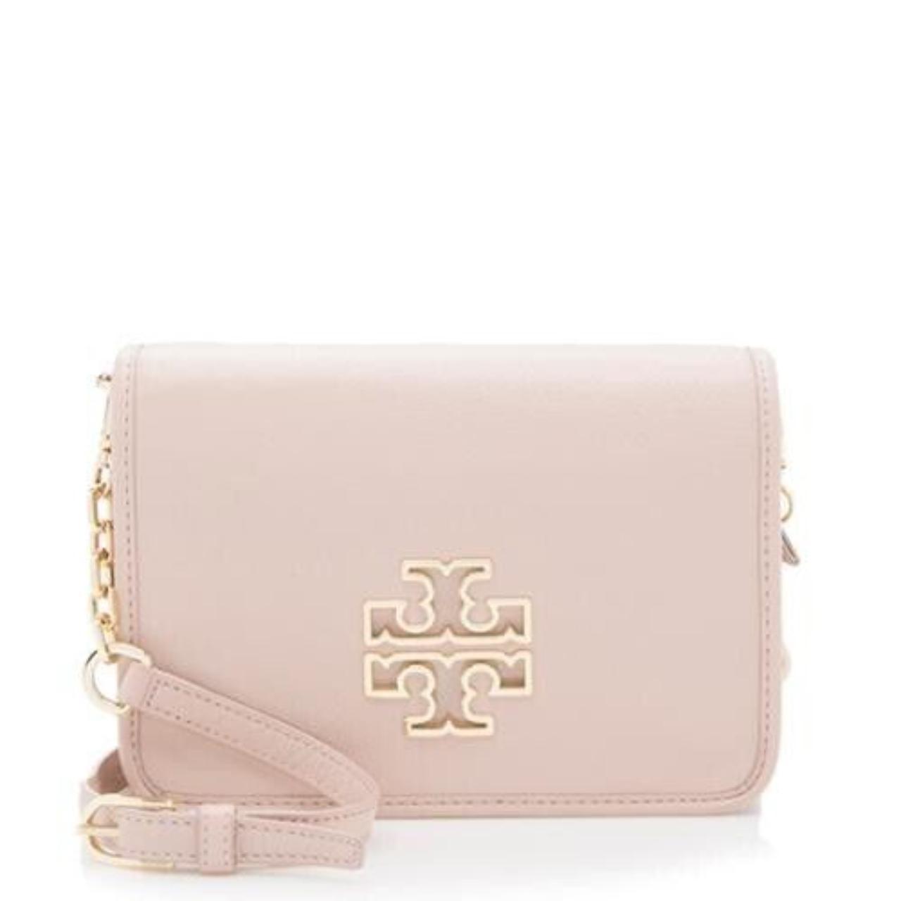 Britten discount combo crossbody