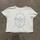 item listed by isabel_bb