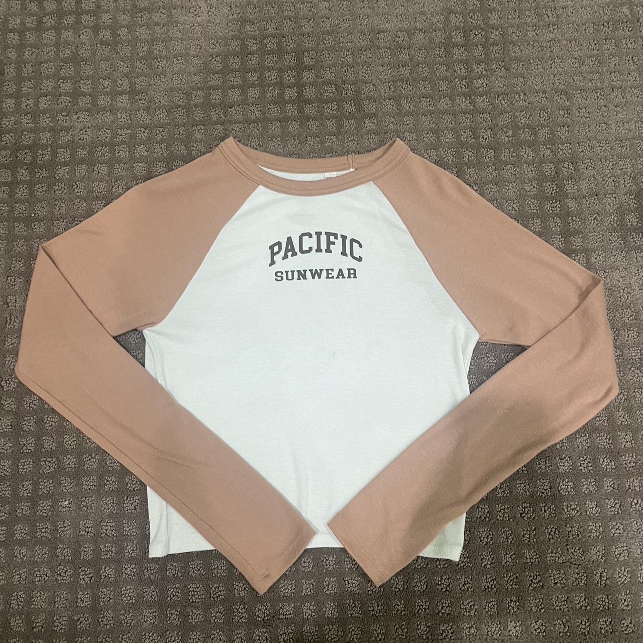 item listed by isabel_bb