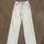 item listed by isabel_bb