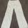 item listed by isabel_bb