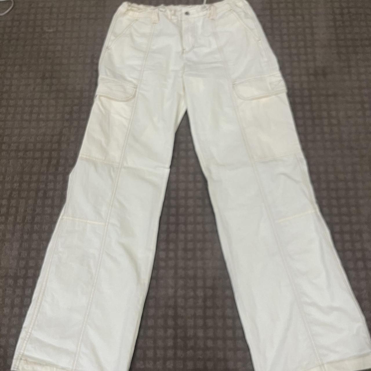 item listed by isabel_bb