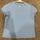 item listed by isabel_bb