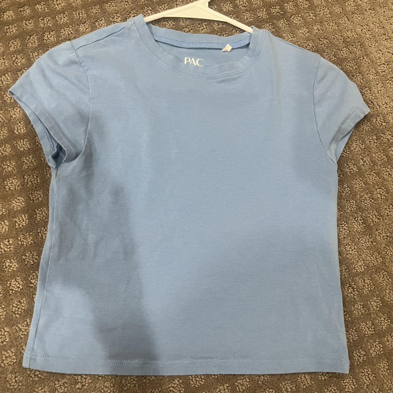 item listed by isabel_bb