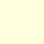 isabel_bb's profile picture
