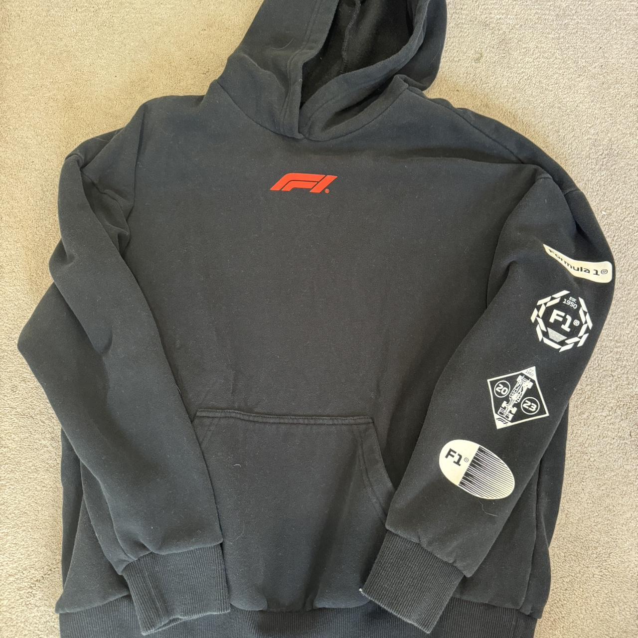 item listed by isabel_bb