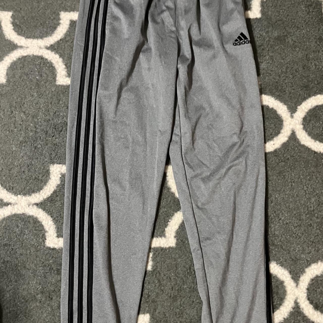 Cheap on sale athletic pants