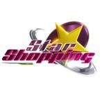 starshopping__'s profile picture