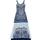 item listed by starshopping__