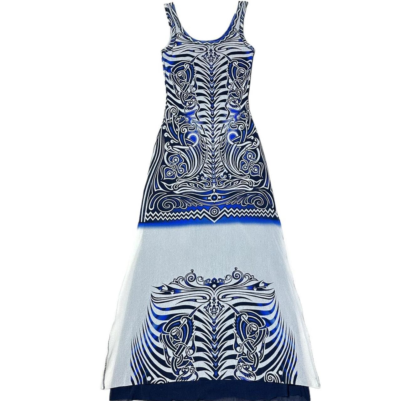 item listed by starshopping__