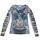 item listed by starshopping__
