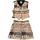 item listed by starshopping__