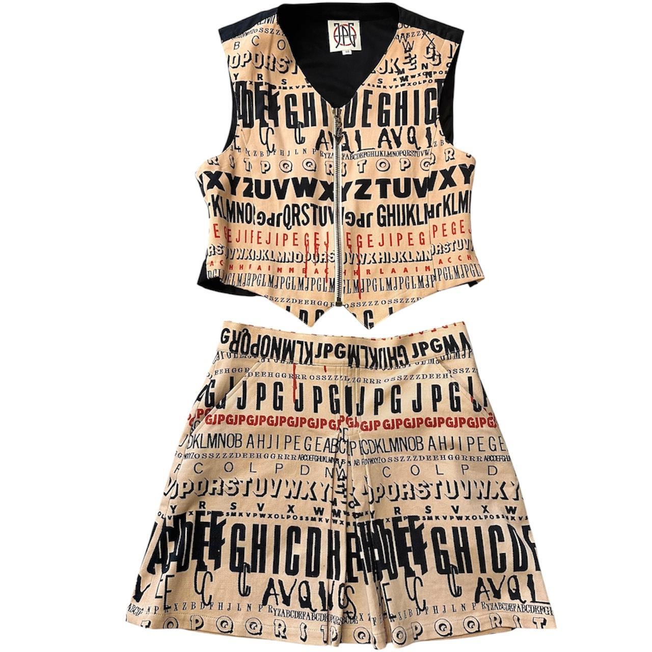 item listed by starshopping__