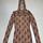 item listed by starshopping__