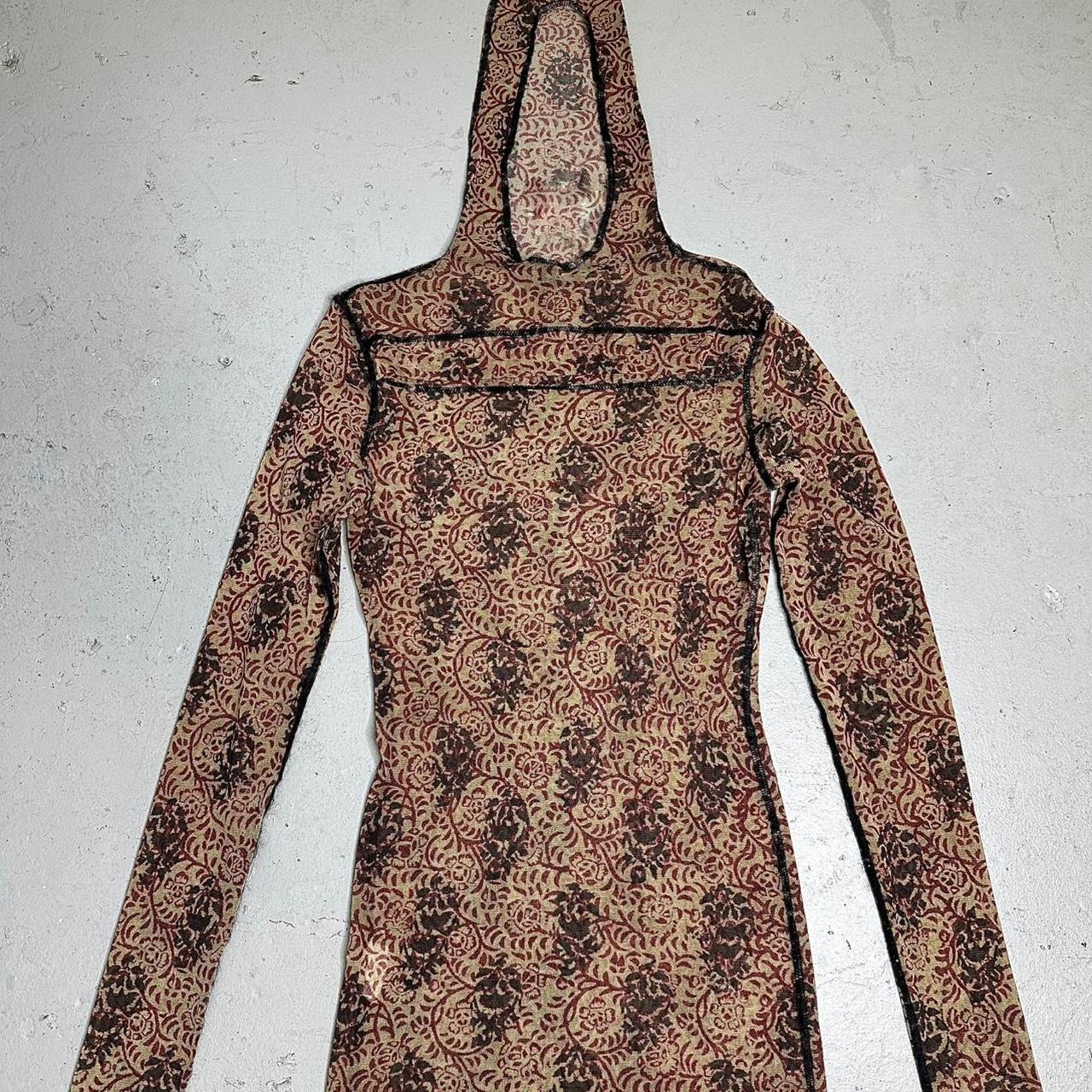 item listed by starshopping__