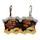 item listed by starshopping__