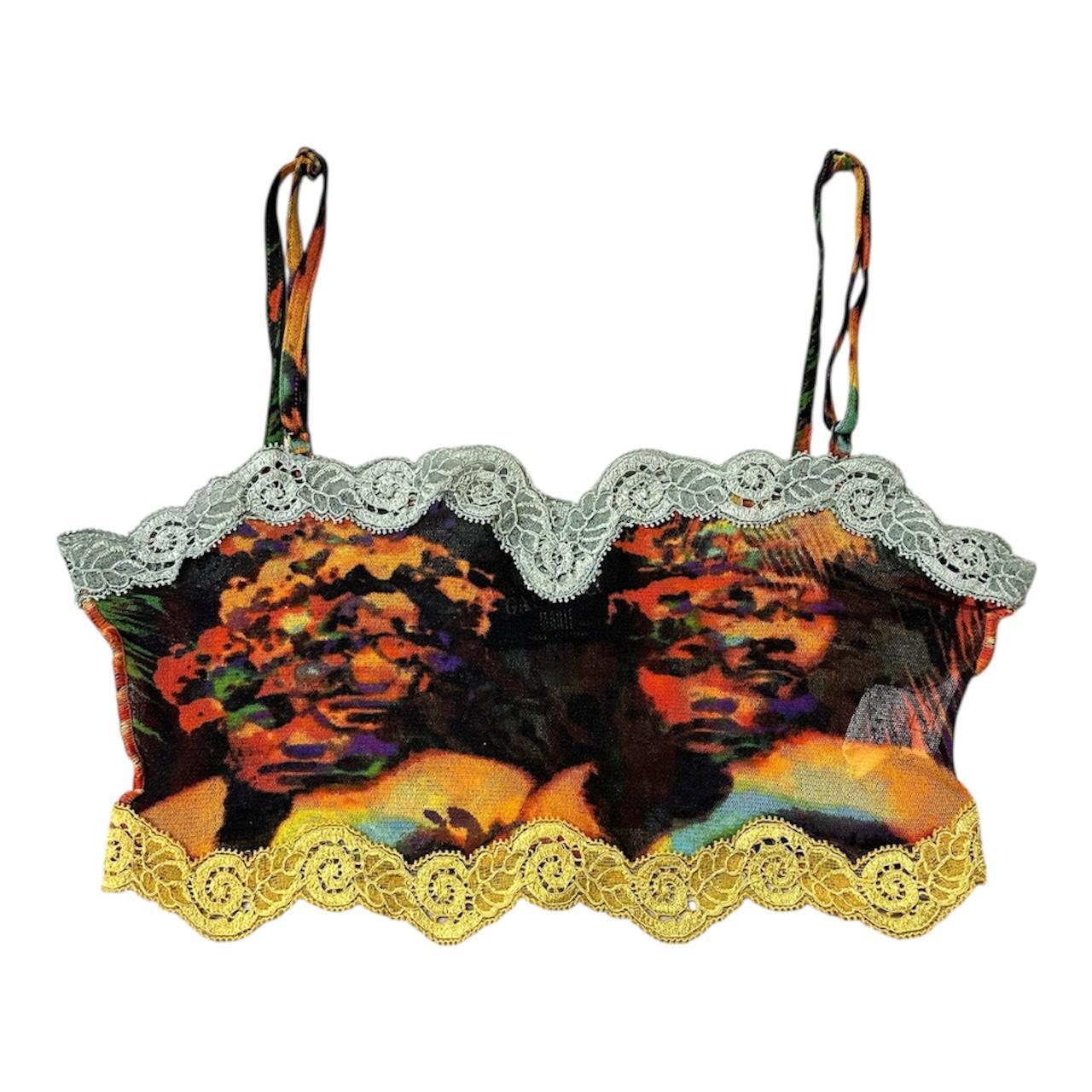 item listed by starshopping__