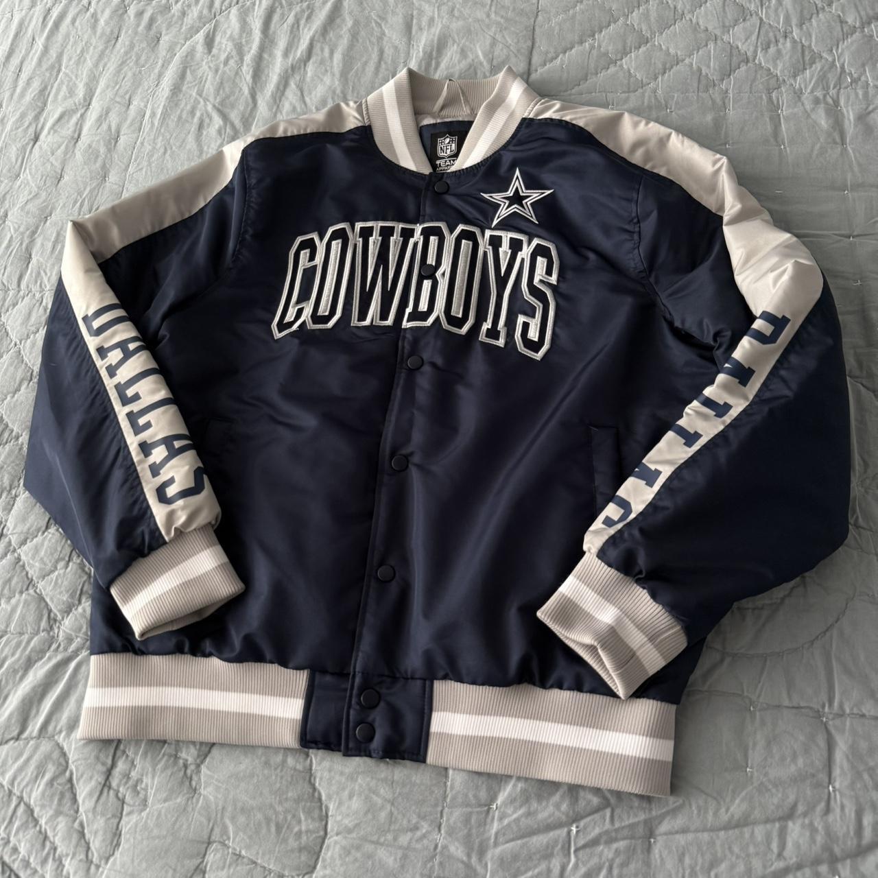 item listed by toasterdogs