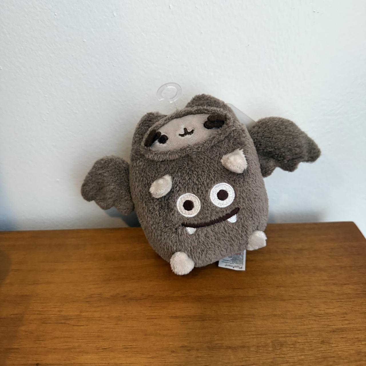 item listed by toasterdogs