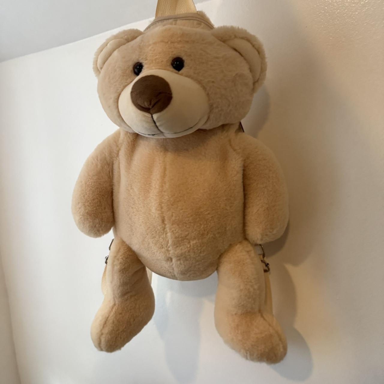 item listed by toasterdogs