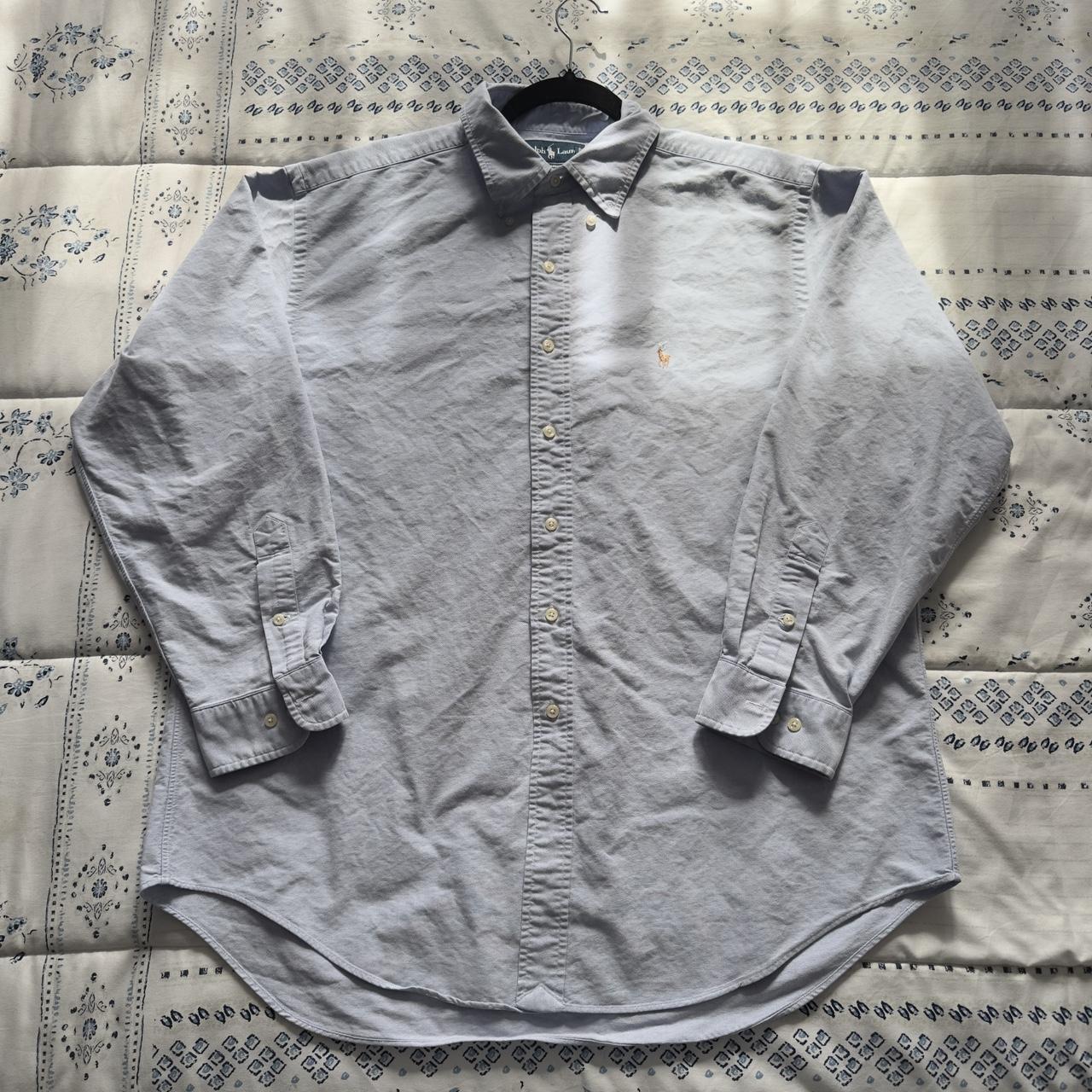 item listed by toasterdogs