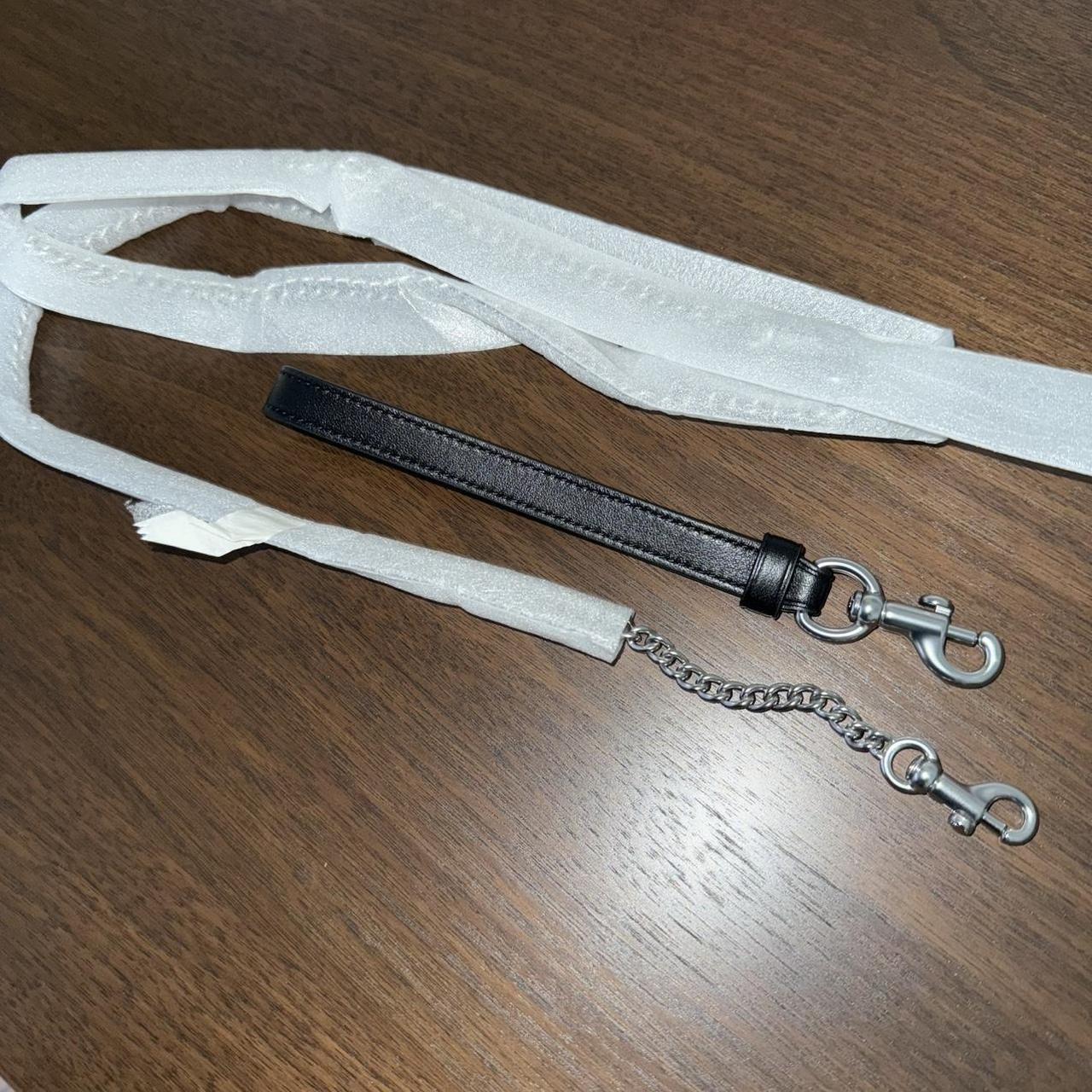 item listed by toasterdogs