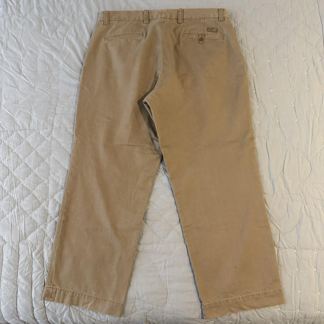 item listed by toasterdogs