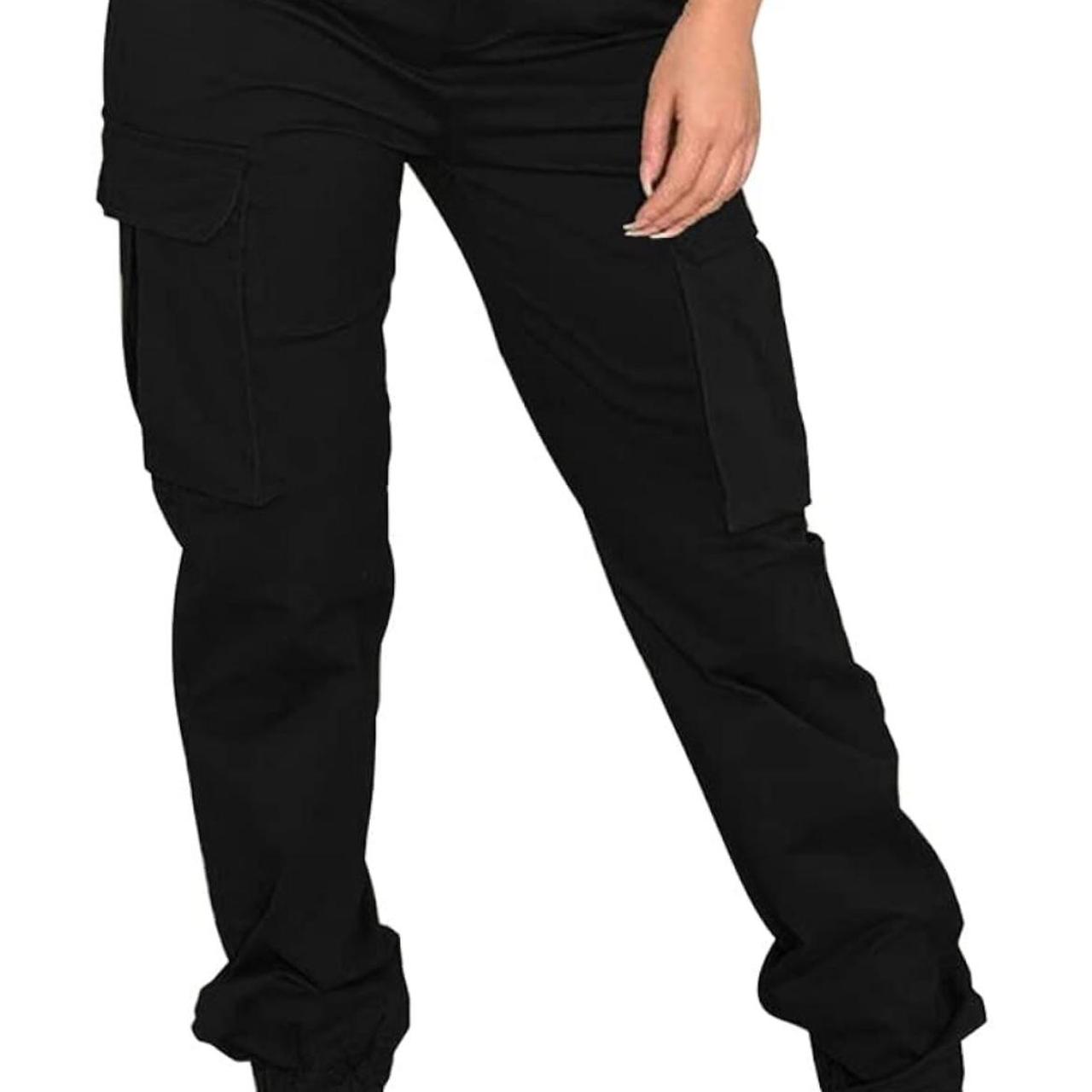 Women's camo lounge store pants