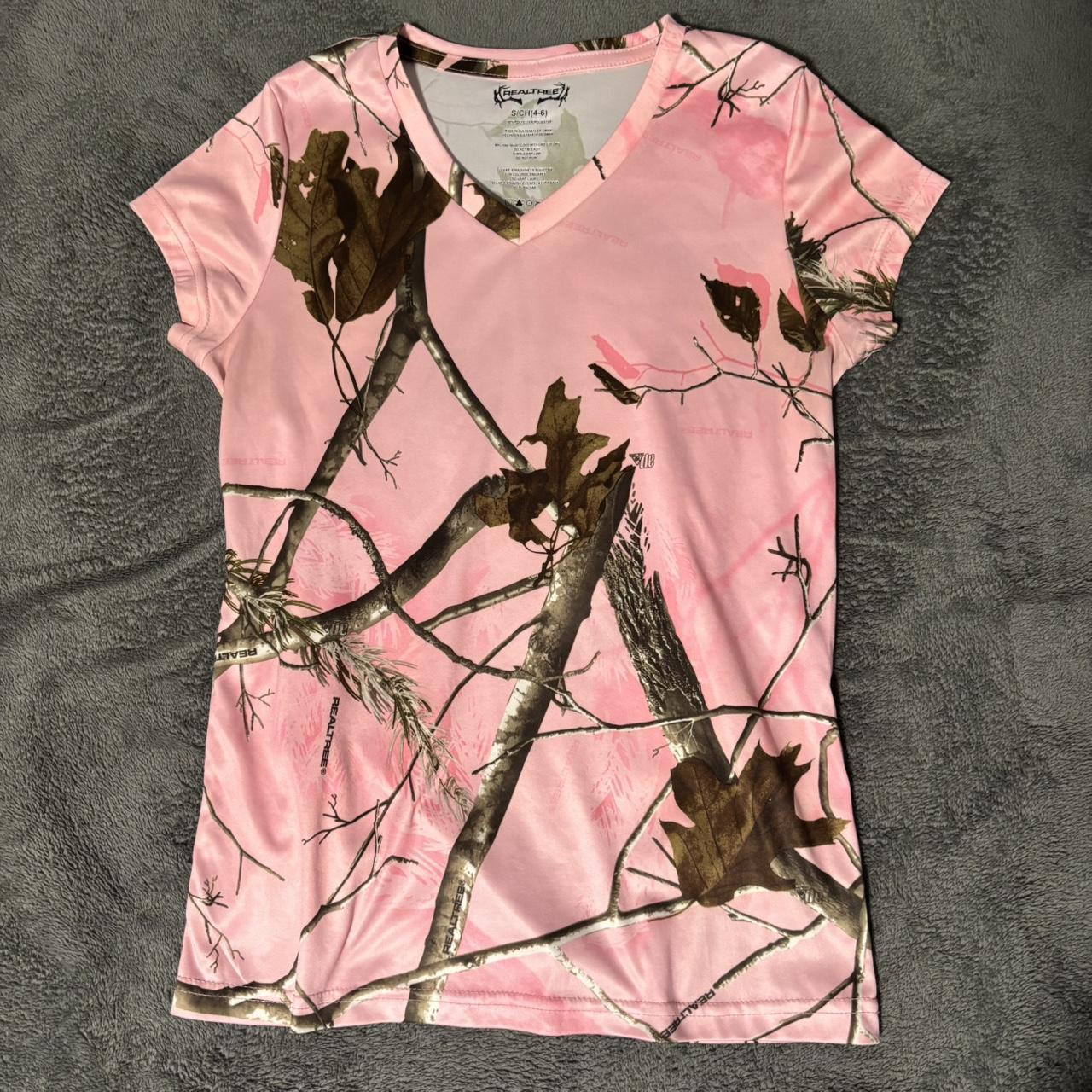 item listed by aeixher