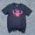 item listed by aeixher